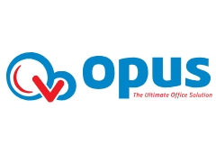 Opus Virtual Offices promo codes