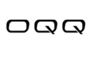 OQQ logo