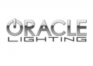 Oracle Lighting logo