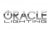 Oraclelights.com