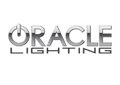 Oracle Lighting promo codes