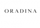 Oradina logo