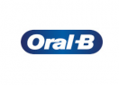 Oral-B logo