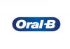 Oral-B