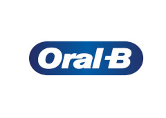 Oral-B promo codes