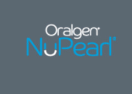 Oralgen logo