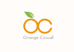 Orange Casual promo codes