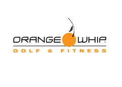 Orange Whip promo codes