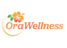 OraWellness logo
