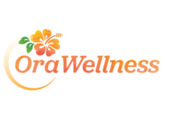 OraWellness promo codes