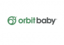 Orbit Baby logo