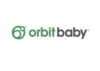 Orbitbabyusa.com