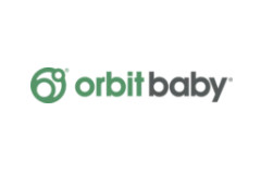 Orbit Baby promo codes