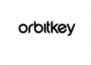 Orbitkey logo