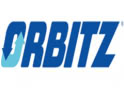 Orbitz.com