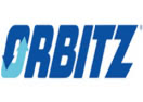 Orbitz logo