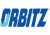 Orbitz coupons