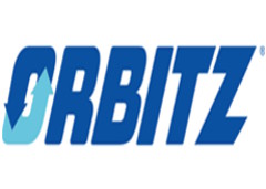 orbitz.com