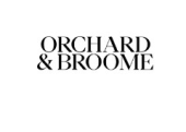Orchardandbroome
