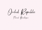 Orchidrepublic