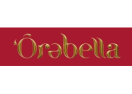 Orebella logo