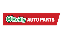 oreillyauto.com