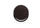 OREO logo