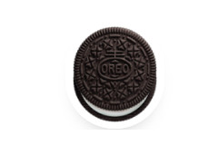 OREO promo codes