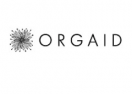 Orgaid logo