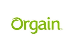Orgain promo codes