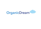 Organic Dream logo