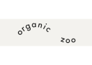 Organic Zoo promo codes