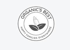 Organic's Best promo codes