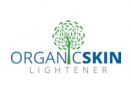 Organic Skin Lightener promo codes