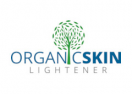 Organic Skin Lightener logo