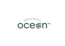 Organics Ocean Store logo
