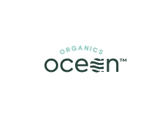 Organics Ocean Store promo codes