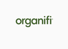 Organifi promo codes