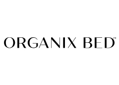 Organix Bed promo codes