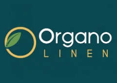 Organo Linen promo codes