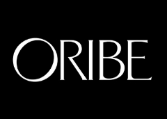 Oribe promo codes