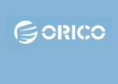 Orico logo