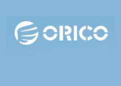 Orico promo codes