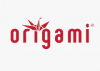Origamirack.com