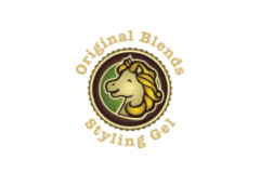 Original Blends Styling Gel promo codes