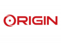 Originpc.com