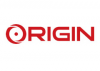 Origin PC