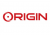 Origin PC coupons