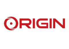 originpc.com
