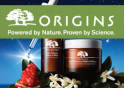 Origins.com